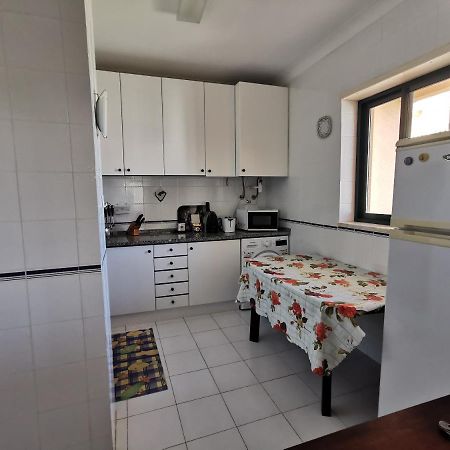Logement Terrain De Tennis/Piscine 800M De La Mer Portimão Εξωτερικό φωτογραφία